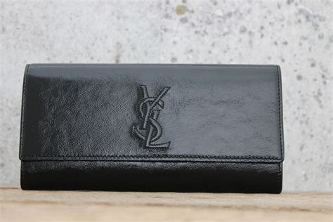 ysl belle de jour clutch sale|ysl belle de jour clutch.